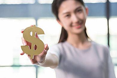 克系钓鱼游戏《渔帆暗涌》即将被改编成真人电影